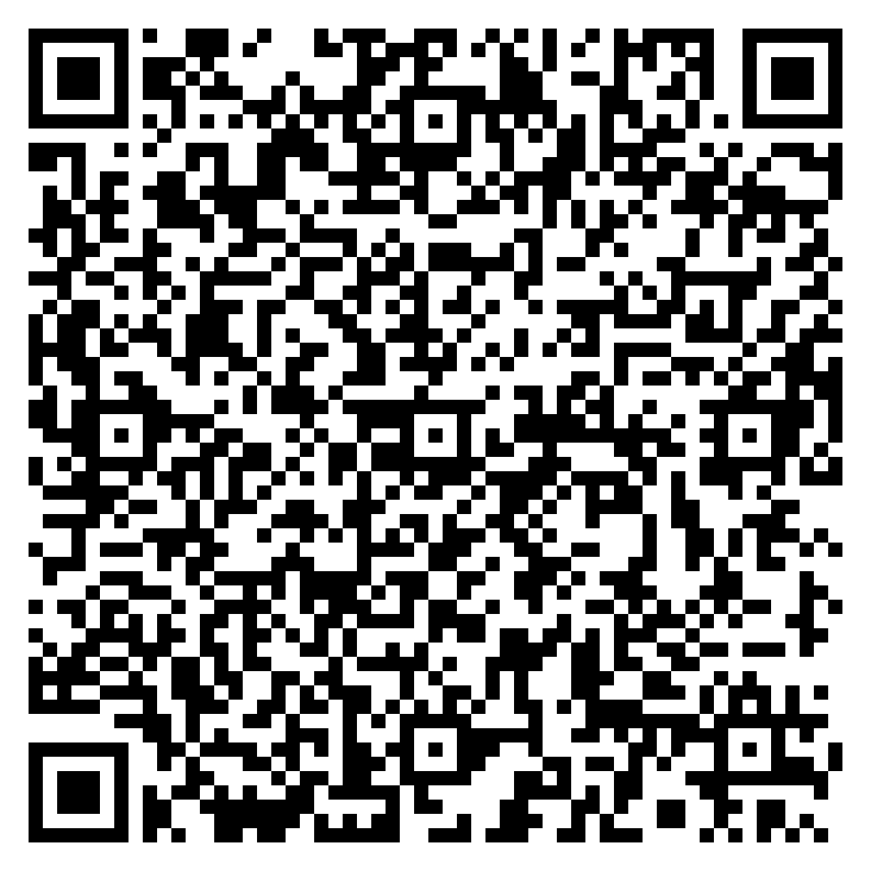 kod QR z danymi kontaktowymi 36540575400000