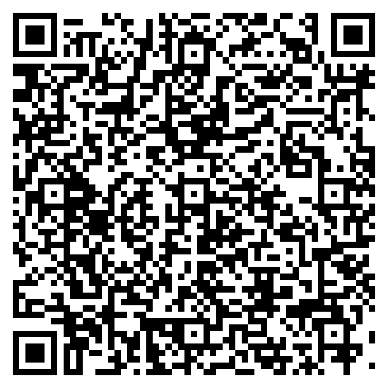 kod QR z danymi kontaktowymi 36684483000000