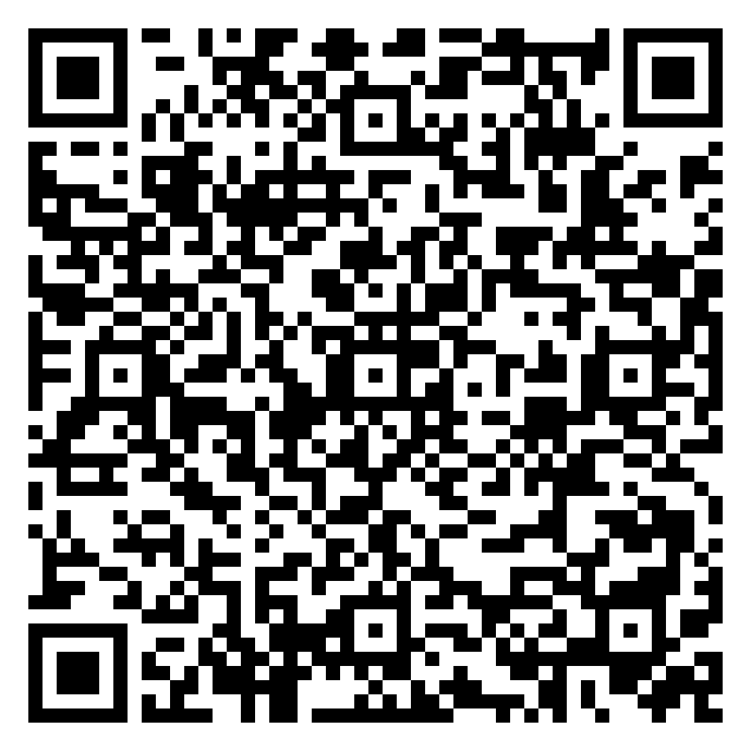 kod QR z danymi kontaktowymi 36713974200000