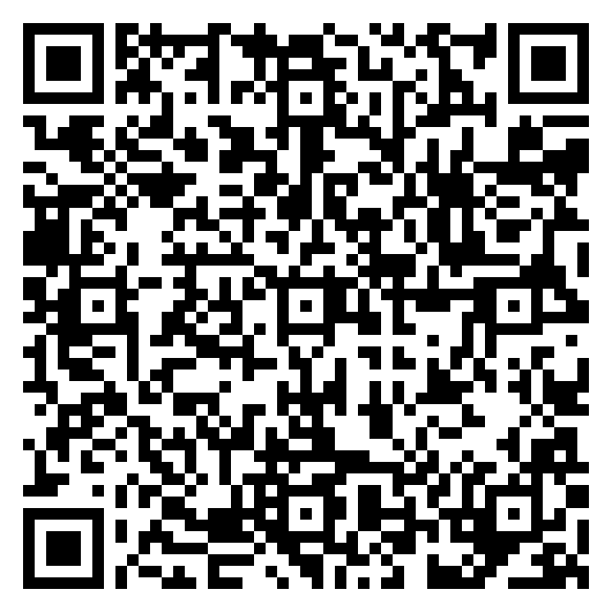 kod QR z danymi kontaktowymi 32137087200000
