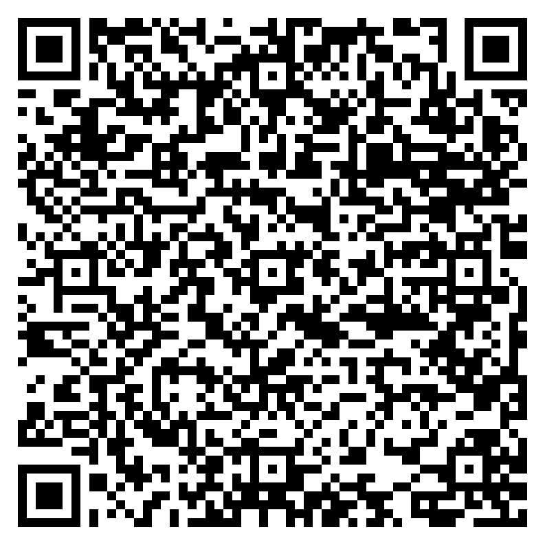 kod QR z danymi kontaktowymi 36155084400000