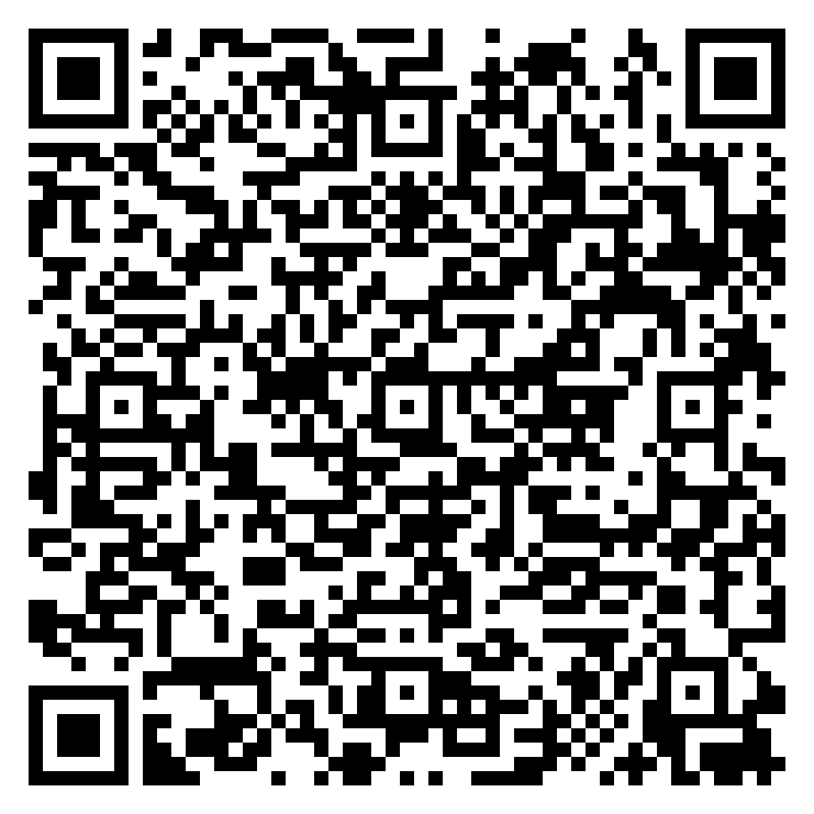kod QR z danymi kontaktowymi 39037447400000