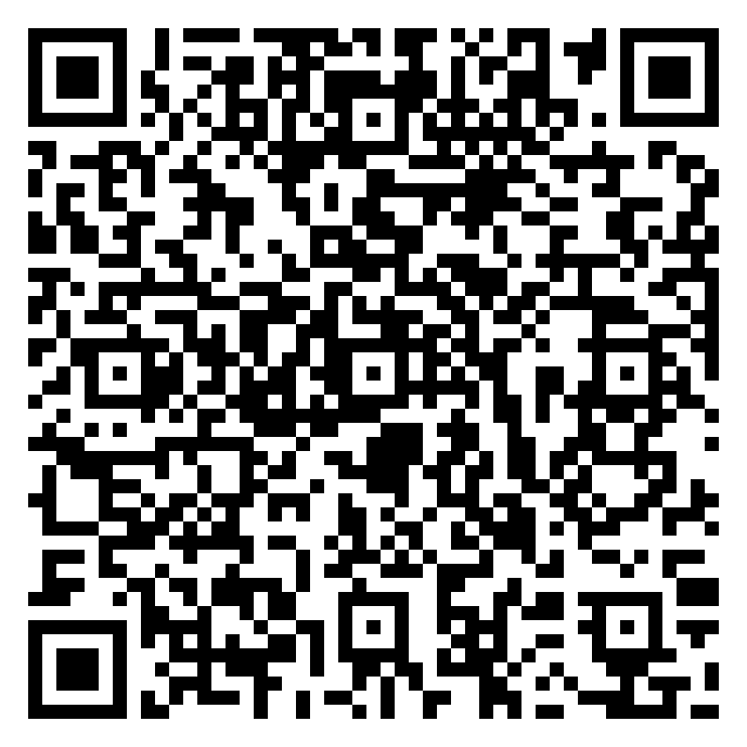 kod QR z danymi kontaktowymi 77156464200000