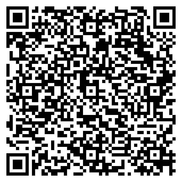 kod QR z danymi kontaktowymi 38015690500000
