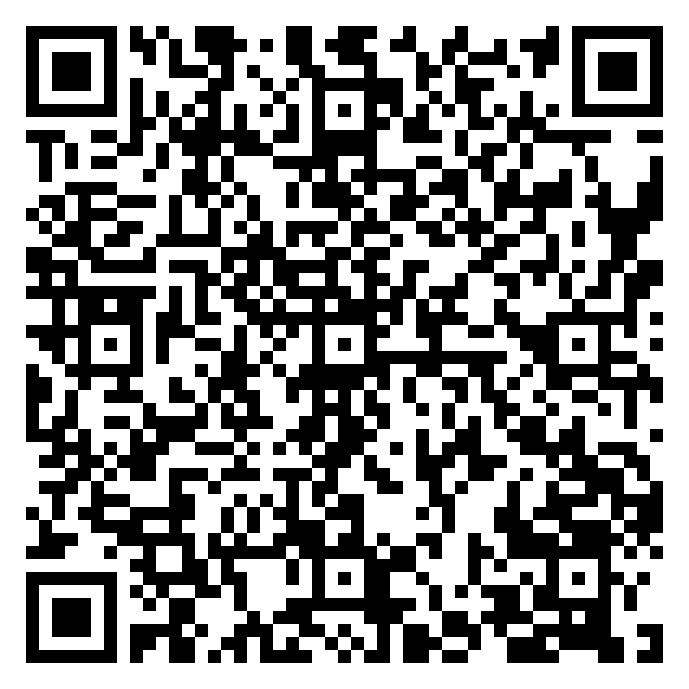 kod QR z danymi kontaktowymi 52047205000000