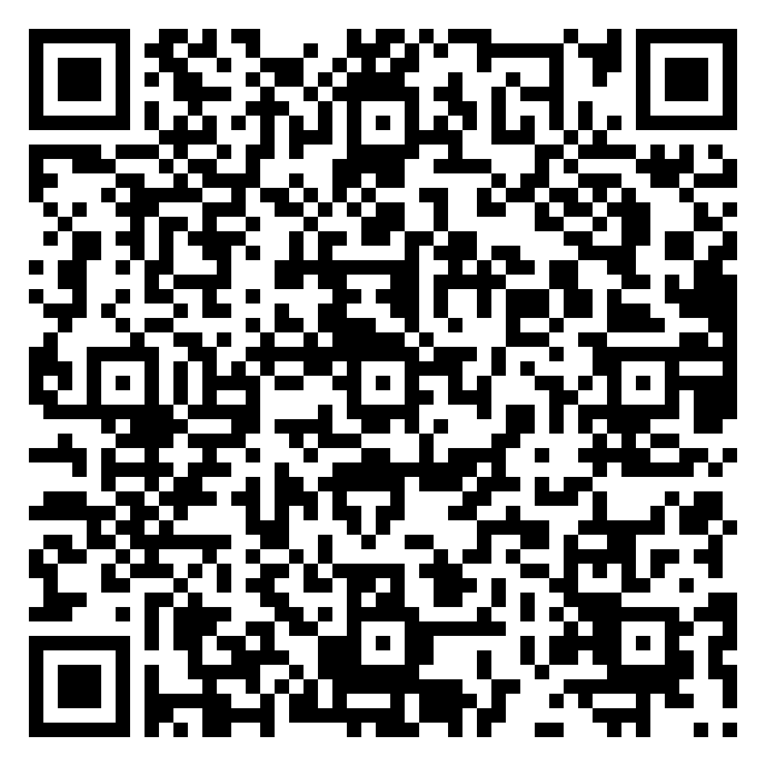 kod QR z danymi kontaktowymi 28059891900000