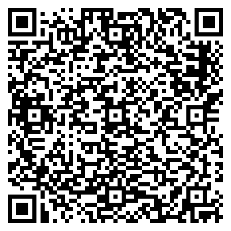 kod QR z danymi kontaktowymi 24280931700000