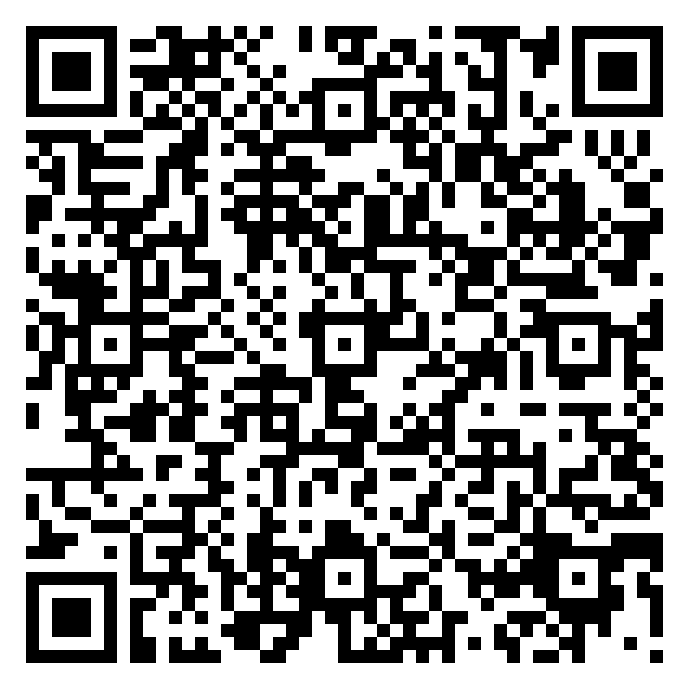 kod QR z danymi kontaktowymi 30145821700000
