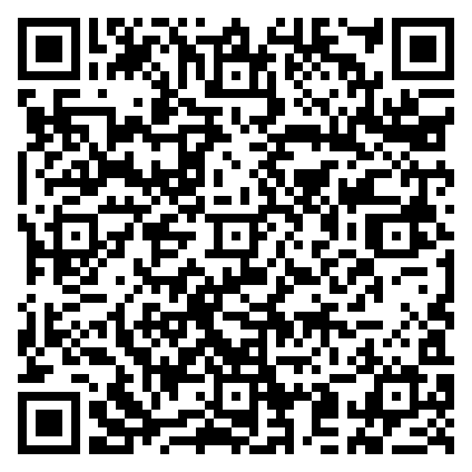 kod QR z danymi kontaktowymi 52586786000000