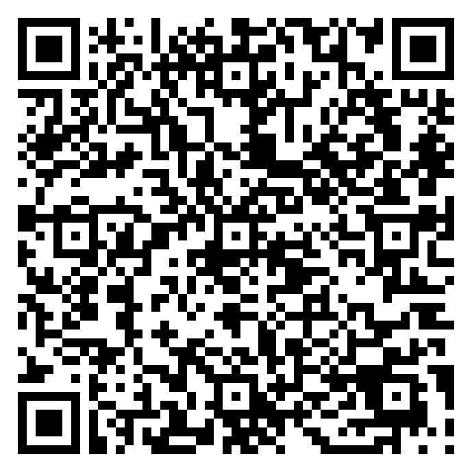 kod QR z danymi kontaktowymi 22087197700000
