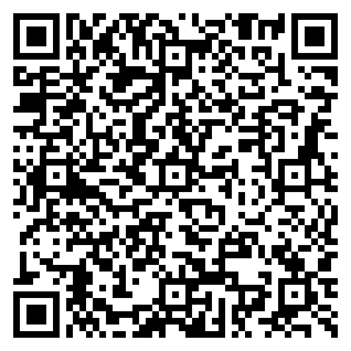 kod QR z danymi kontaktowymi 38973054700000