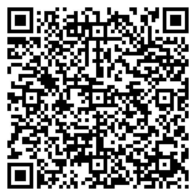 kod QR z danymi kontaktowymi 30200006400000