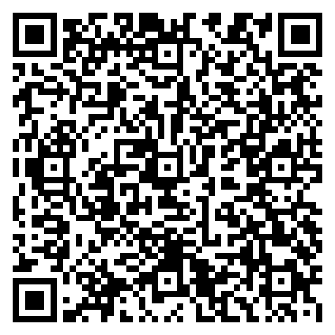 kod QR z danymi kontaktowymi 38003097200000