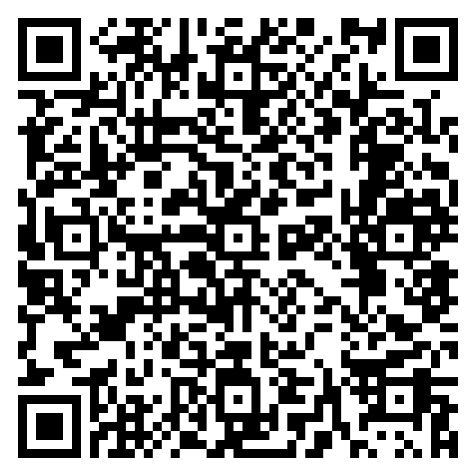 kod QR z danymi kontaktowymi 36915851900000