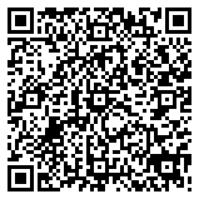 kod QR z danymi kontaktowymi 52009121800000
