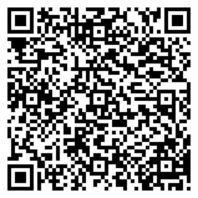 kod QR z danymi kontaktowymi 52338522200000