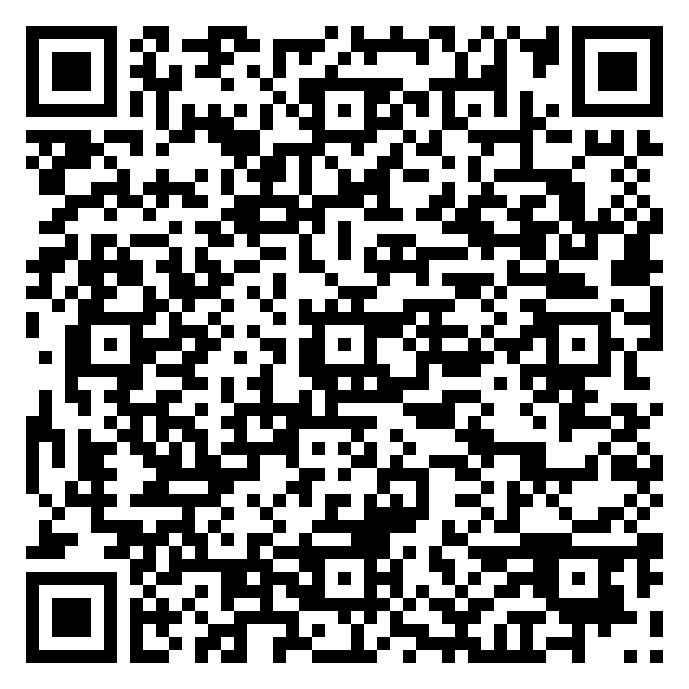 kod QR z danymi kontaktowymi 38148443900000