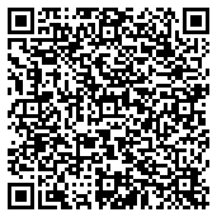 kod QR z danymi kontaktowymi 23123337200000