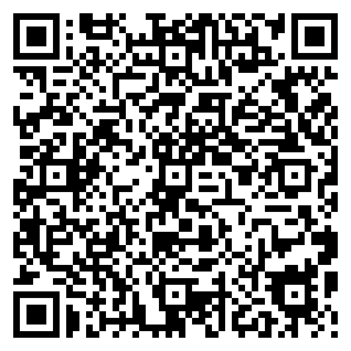 kod QR z danymi kontaktowymi 81256270300000