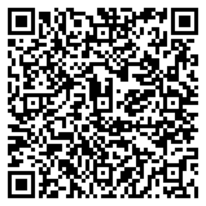 kod QR z danymi kontaktowymi 52436490800000