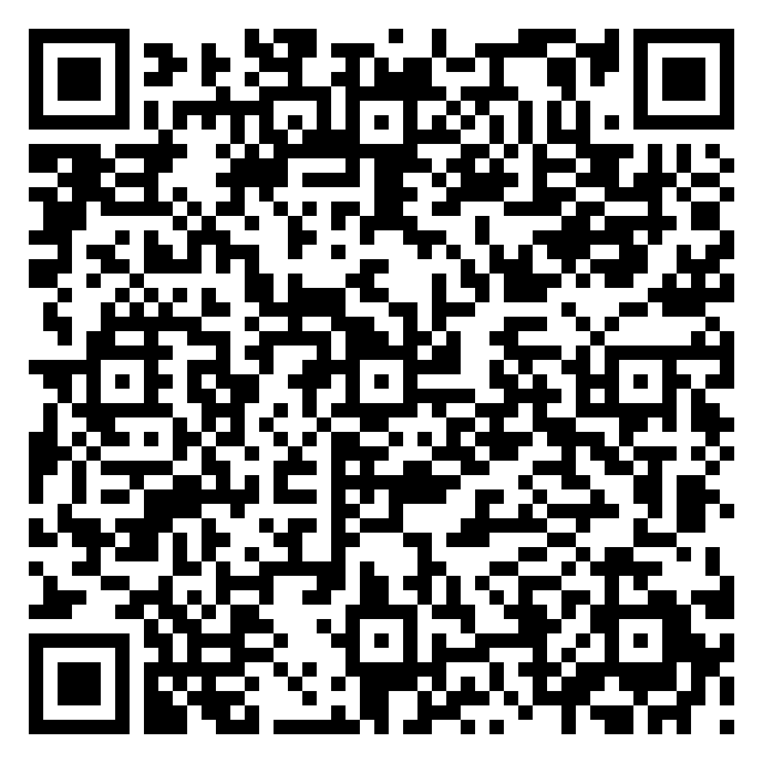 kod QR z danymi kontaktowymi 02192998100000
