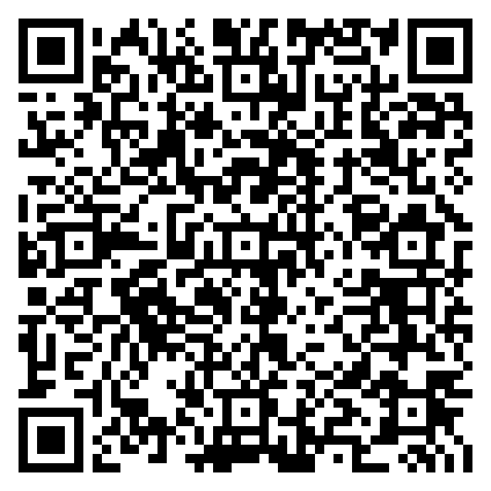 kod QR z danymi kontaktowymi 38616382300000