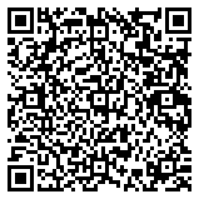 kod QR z danymi kontaktowymi 02189750200000