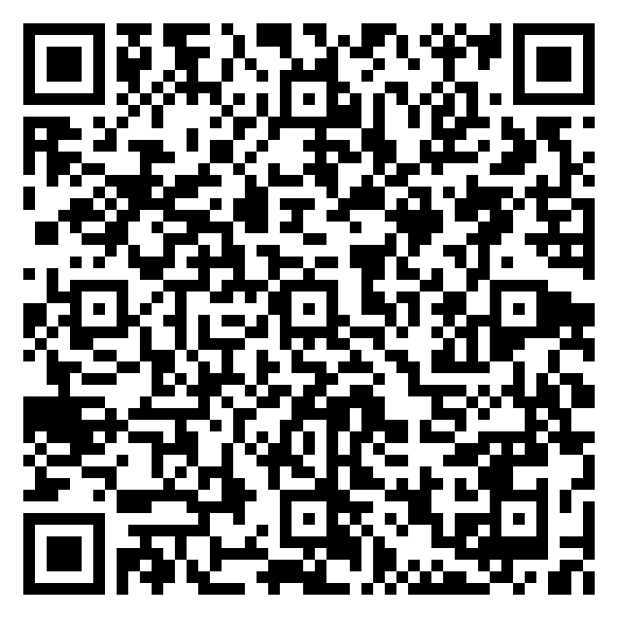 kod QR z danymi kontaktowymi 14073167200000