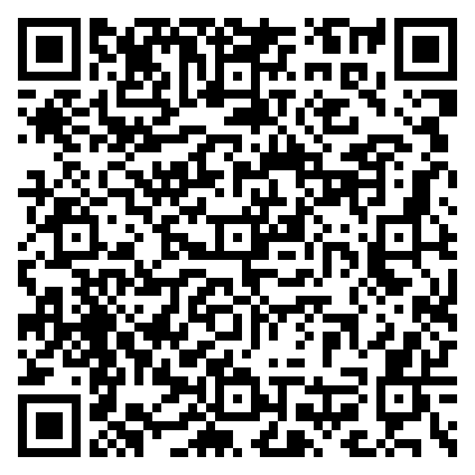 kod QR z danymi kontaktowymi 52221721500000