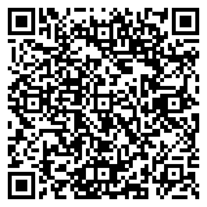 kod QR z danymi kontaktowymi 52510302100000