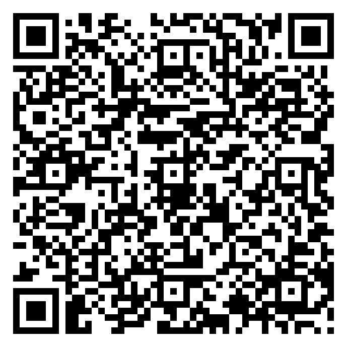 kod QR z danymi kontaktowymi 36919537700000