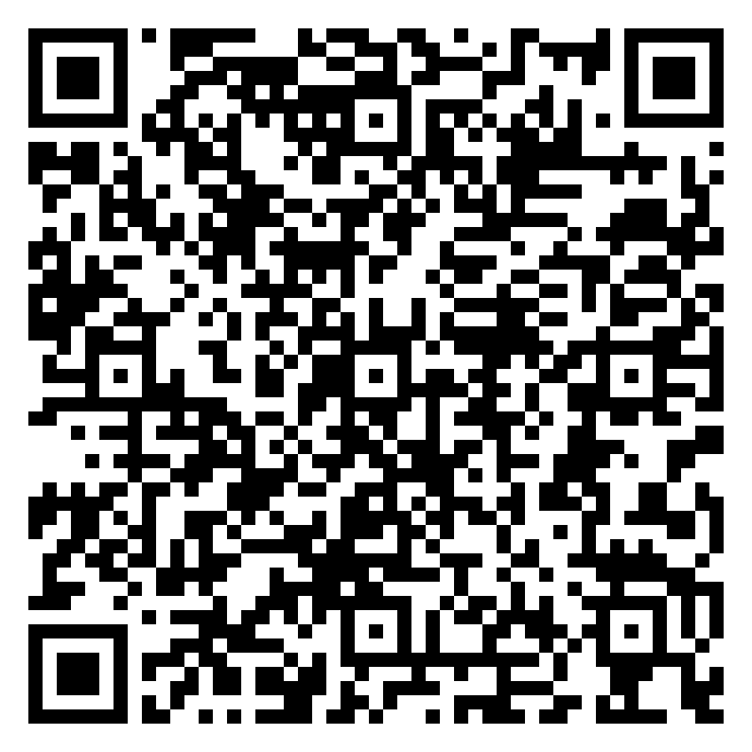 kod QR z danymi kontaktowymi 30227460800000