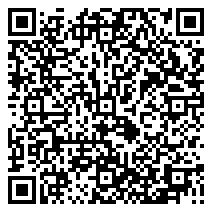 kod QR z danymi kontaktowymi 63089135600000