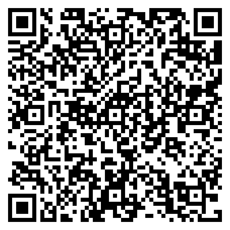 kod QR z danymi kontaktowymi 34131826400000