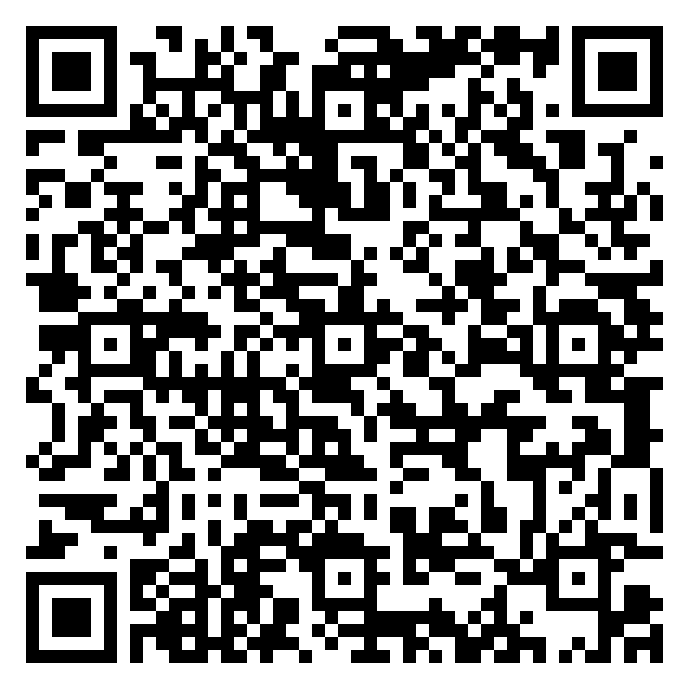 kod QR z danymi kontaktowymi 55085327700000