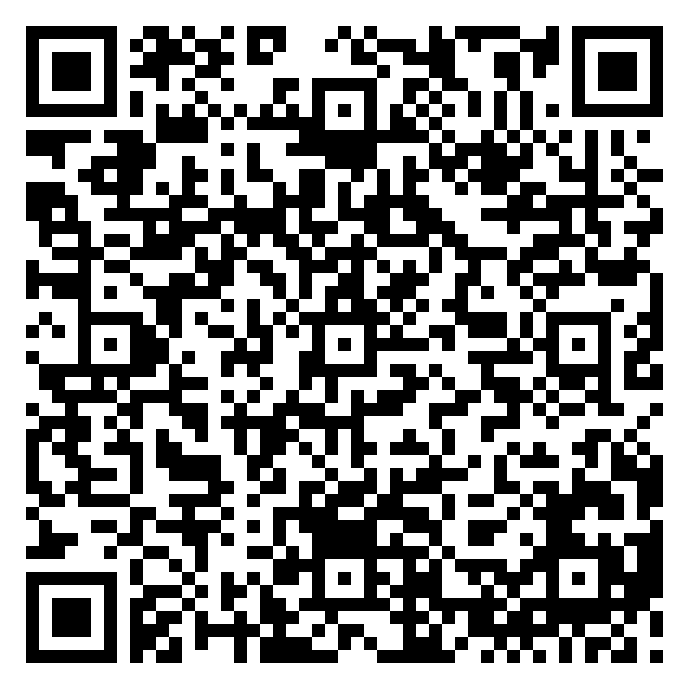 Usługi Ogólnobudowlane Sławomir Boguszewski kod QR z danymi kontaktowymi kod QR z danymi kontaktowymi 36627585100000