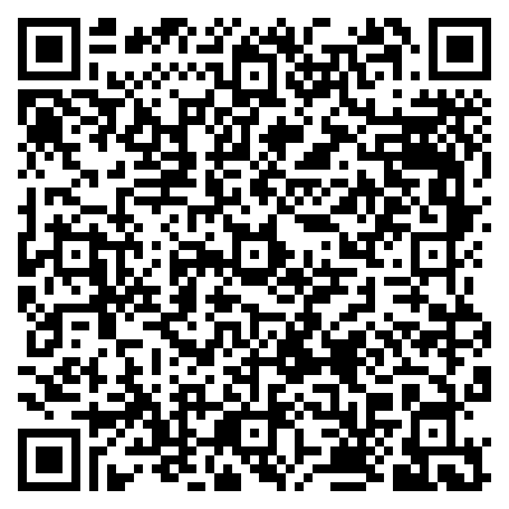 kod QR z danymi kontaktowymi 30204884600000