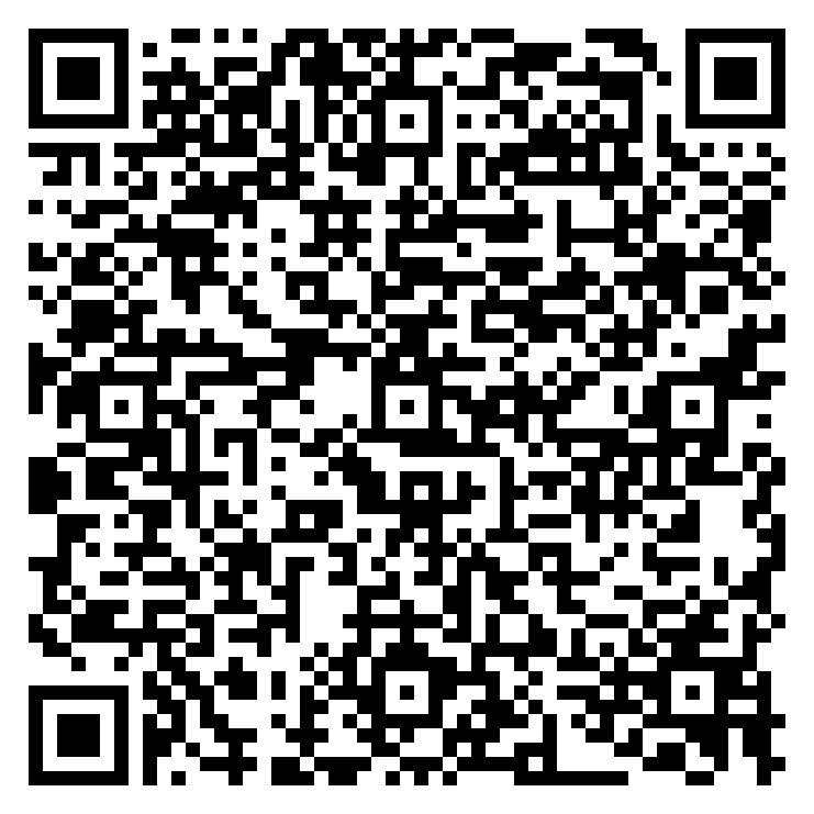 Usługi Ogólnobudowlane Sławomir Czarnecki kod QR z danymi kontaktowymi kod QR z danymi kontaktowymi 14671411400000