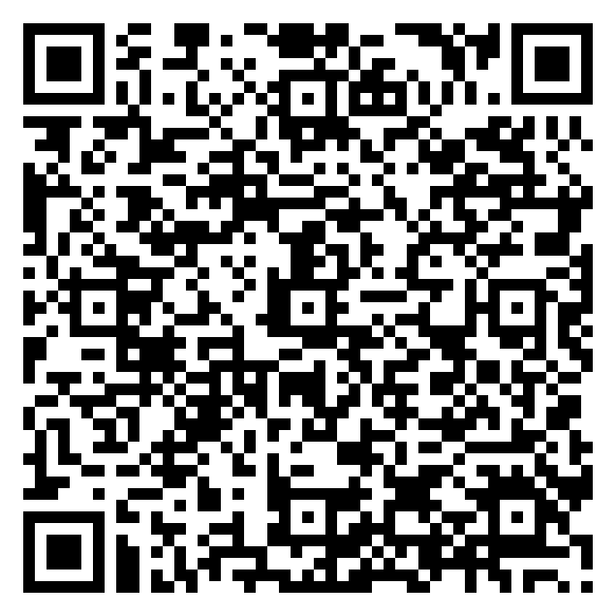 kod QR z danymi kontaktowymi 52000584500000
