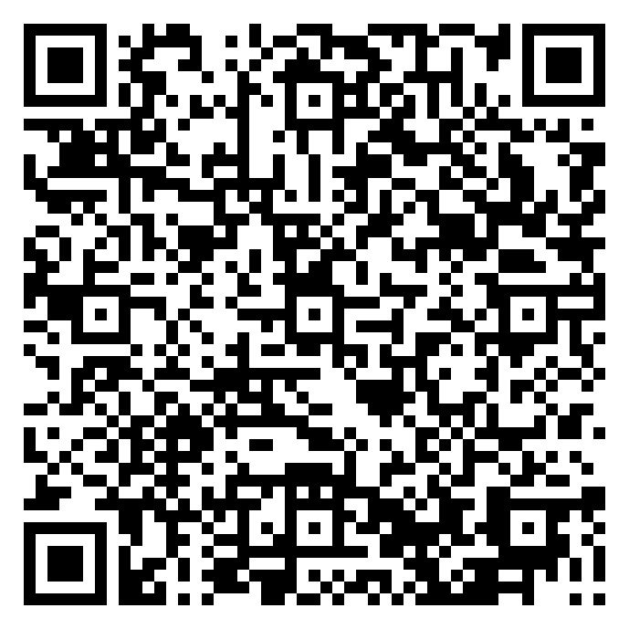 kod QR z danymi kontaktowymi 30141825800000