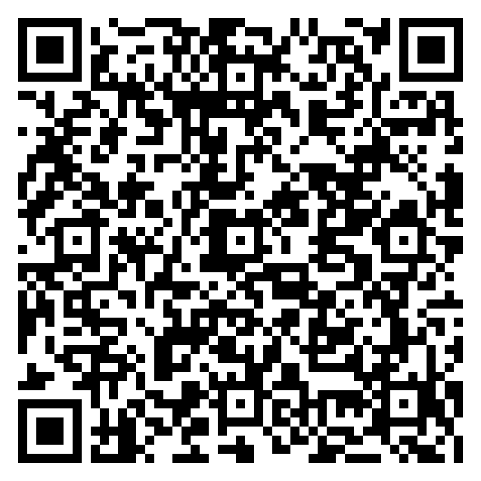 kod QR z danymi kontaktowymi 32086807300000