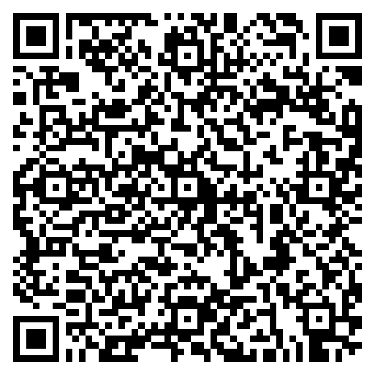 kod QR z danymi kontaktowymi 08030163000000