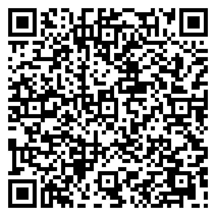 kod QR z danymi kontaktowymi 24015215500000
