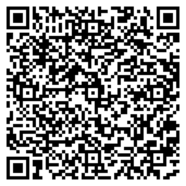 kod QR z danymi kontaktowymi 59228607000000