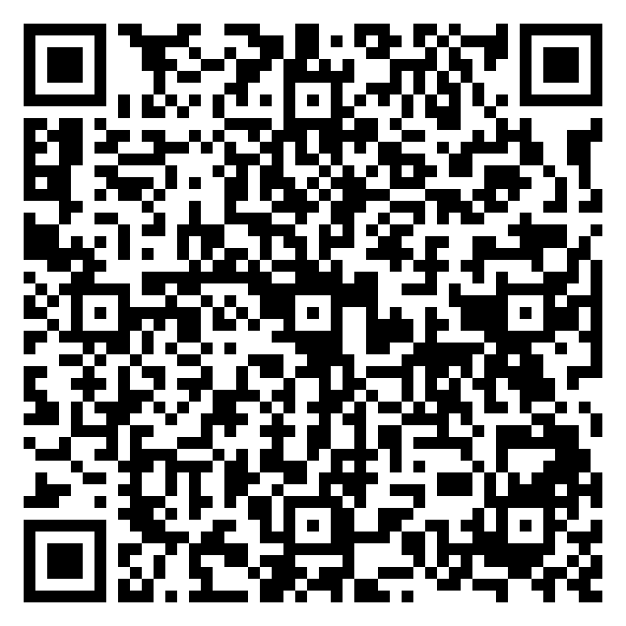 kod QR z danymi kontaktowymi 52584566200000