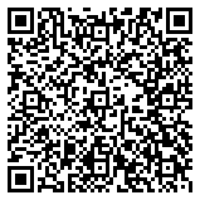 kod QR z danymi kontaktowymi 51959513500000