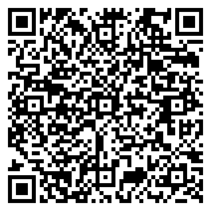 kod QR z danymi kontaktowymi 36750336600000