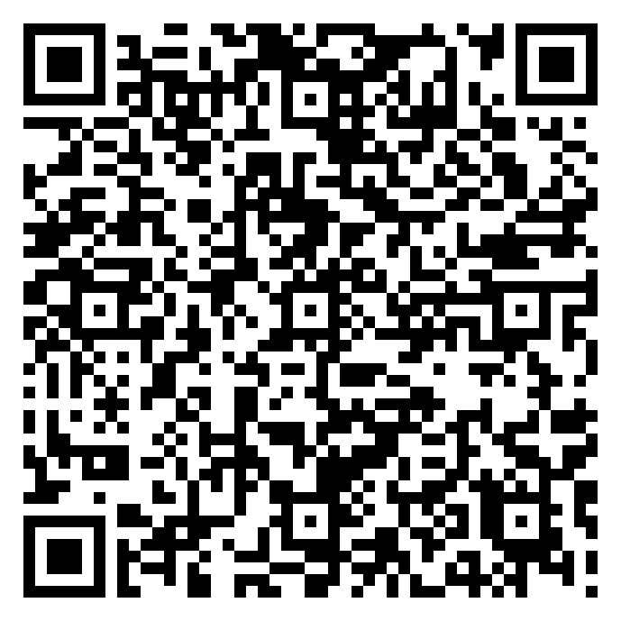 kod QR z danymi kontaktowymi 14012893500000