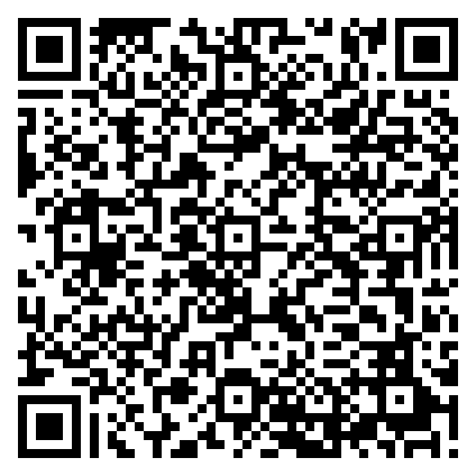 kod QR z danymi kontaktowymi 22065232400000