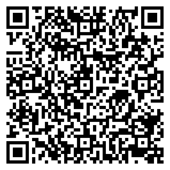 kod QR z danymi kontaktowymi 51068003000000